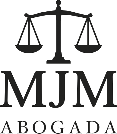 MJM Abogada